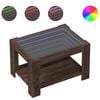 Brown_oak
