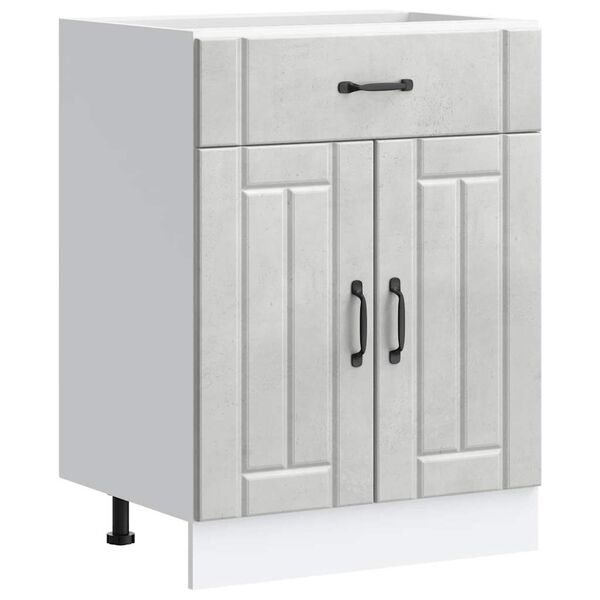 Prikazuje se slika proizvoda 1 od 12