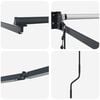 Sličica proizvoda 8 od 13