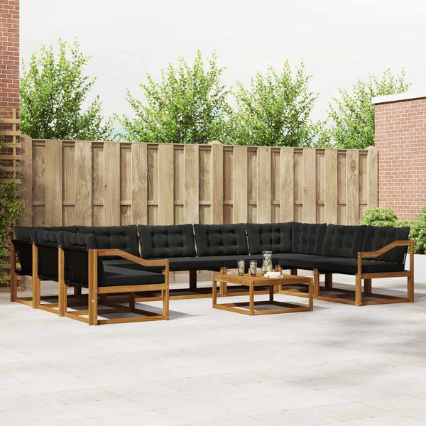 Prikazuje se slika proizvoda 2 od 15