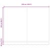Sličica proizvoda 16 od 17