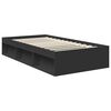 Sličica proizvoda 5 od 13