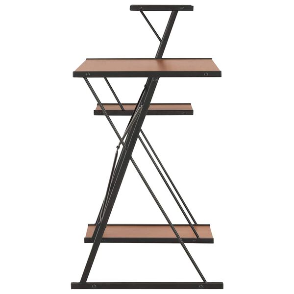 Prikazuje se slika proizvoda 3 od 7