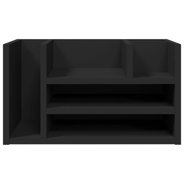 Prikazuje se slika proizvoda 4 od 9