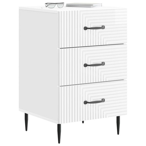 Prikazuje se slika proizvoda 2 od 9