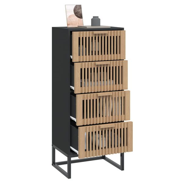 Prikazuje se slika proizvoda 3 od 8