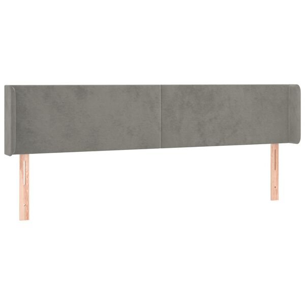 Prikazuje se slika proizvoda 3 od 14