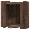 Brown_oak