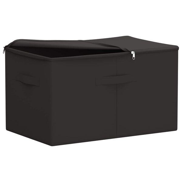 Prikazuje se slika proizvoda 3 od 11