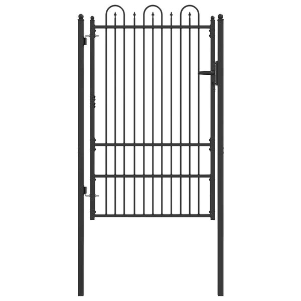 Prikazuje se slika proizvoda 1 od 6