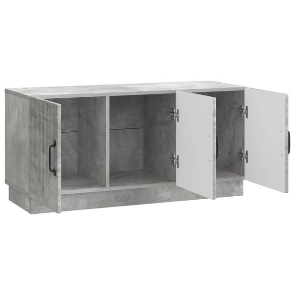 Prikazuje se slika proizvoda 3 od 9