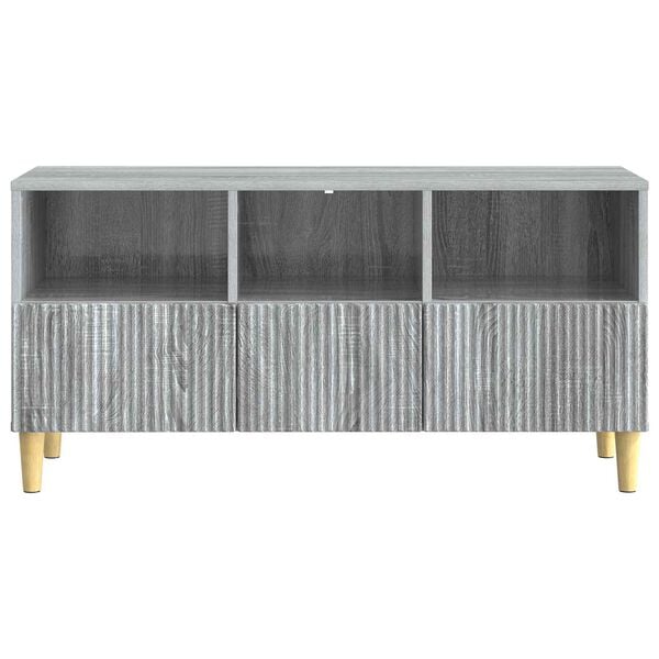 Prikazuje se slika proizvoda 4 od 10