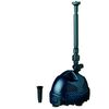 Ubbink Pumpa za ribnjake i fontane Elimax 500 1351300