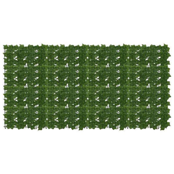 Prikazuje se slika proizvoda 1 od 6