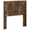 Smoked_oak