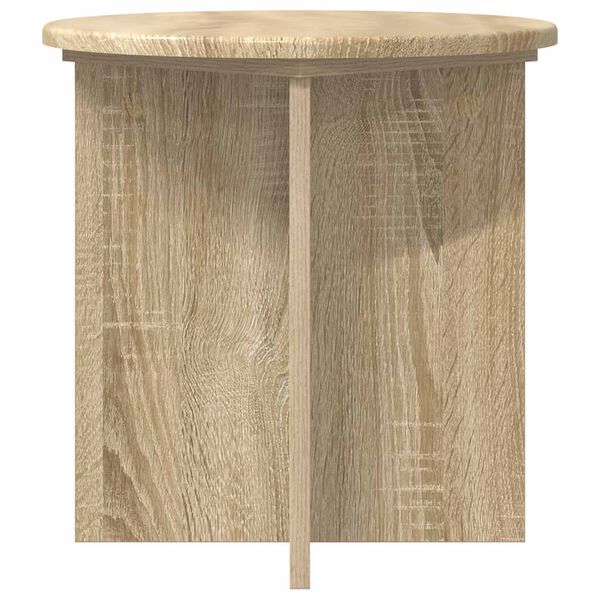 Prikazuje se slika proizvoda 4 od 8