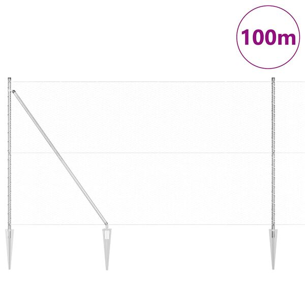 Prikazuje se slika proizvoda 3 od 16