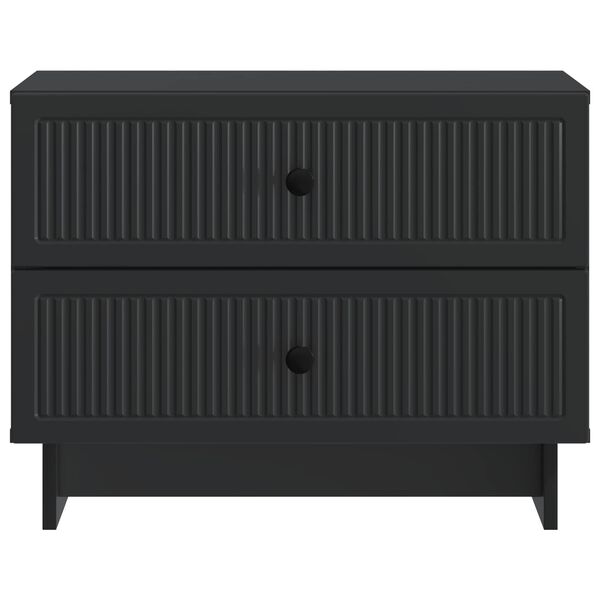 Prikazuje se slika proizvoda 4 od 9