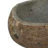 Sličica proizvoda 7 od 10