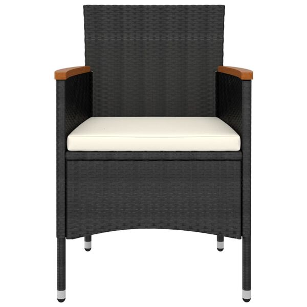 Prikazuje se slika proizvoda 4 od 9
