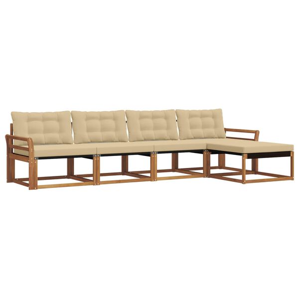 Prikazuje se slika proizvoda 1 od 13