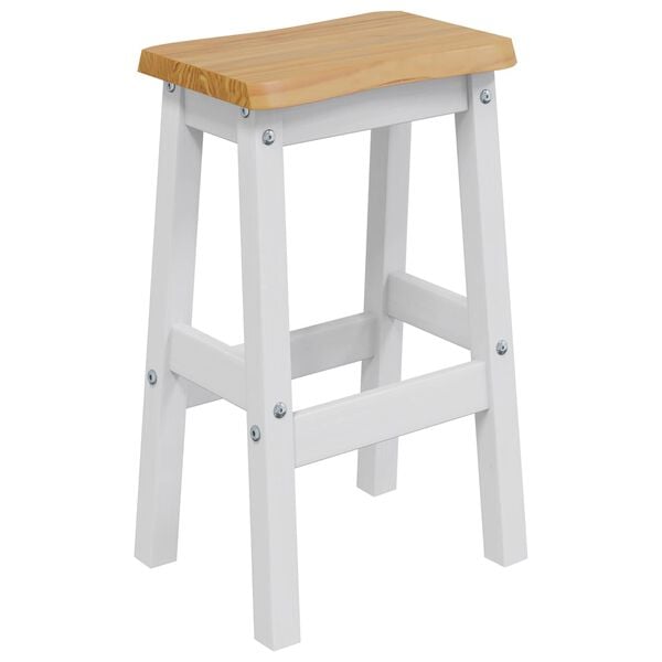 Prikazuje se slika proizvoda 3 od 9