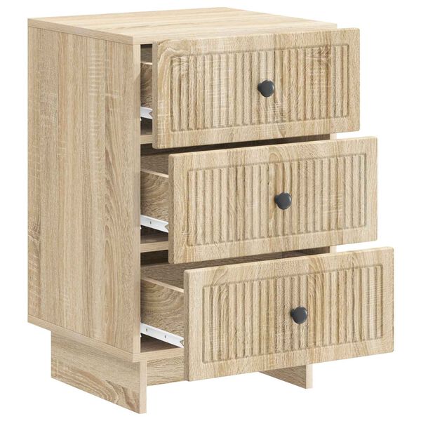 Prikazuje se slika proizvoda 3 od 10