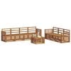 Sličica proizvoda 3 od 10