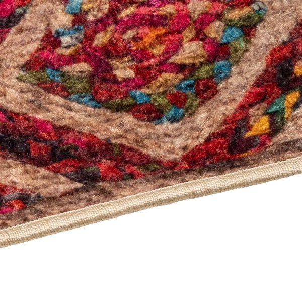 Prikazuje se slika proizvoda 3 od 7