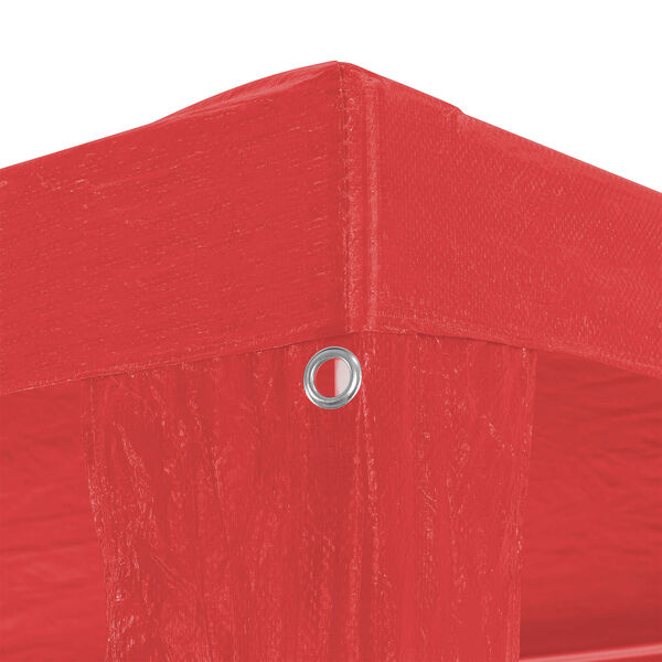 Prikazuje se slika proizvoda 4 od 7