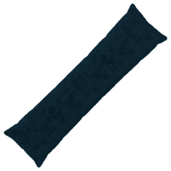 Prikazuje se slika proizvoda 1 od 10