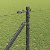 Sličica proizvoda 4 od 16