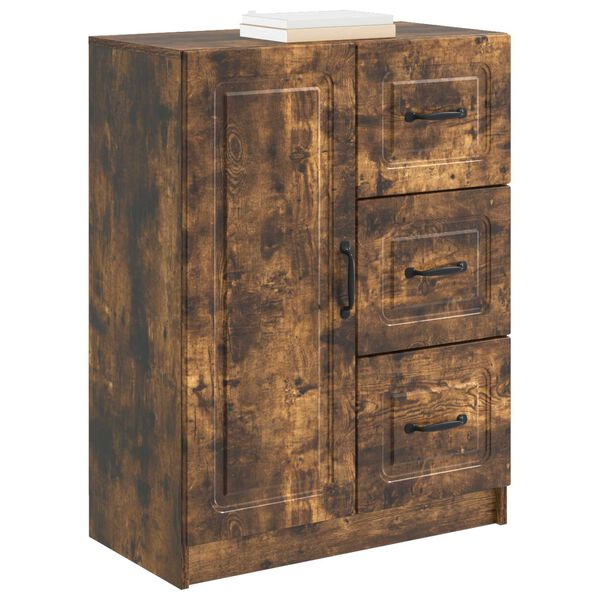 Prikazuje se slika proizvoda 2 od 10