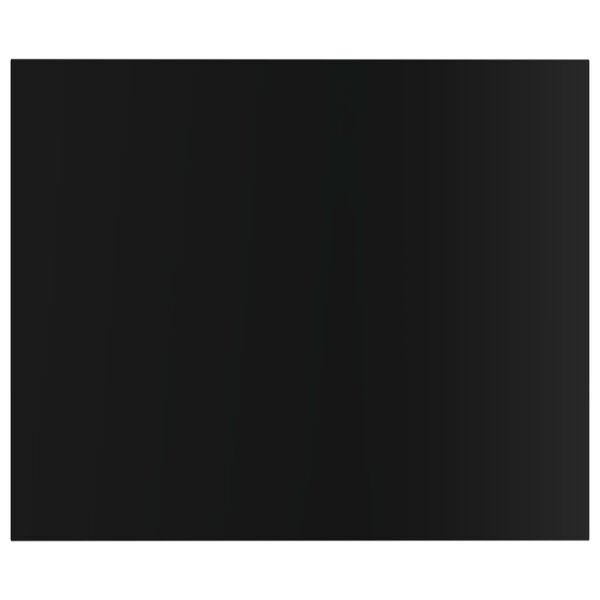 Prikazuje se slika proizvoda 4 od 5