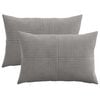 Light_Grey