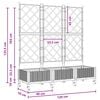 Sličica proizvoda 8 od 8