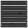 Sličica proizvoda 6 od 11