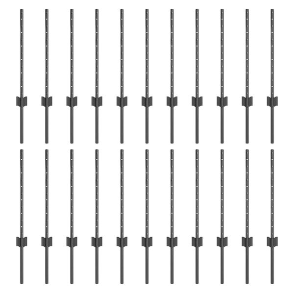 Prikazuje se slika proizvoda 1 od 7