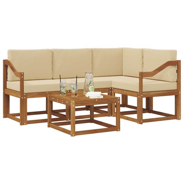 Prikazuje se slika proizvoda 3 od 11