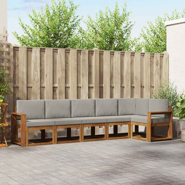 Prikazuje se slika proizvoda 2 od 11