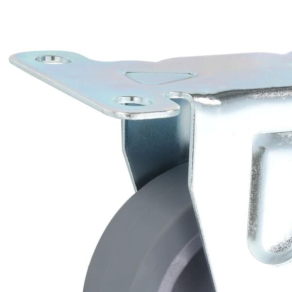 Prikazuje se slika proizvoda 4 od 8