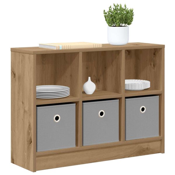 Prikazuje se slika proizvoda 3 od 13