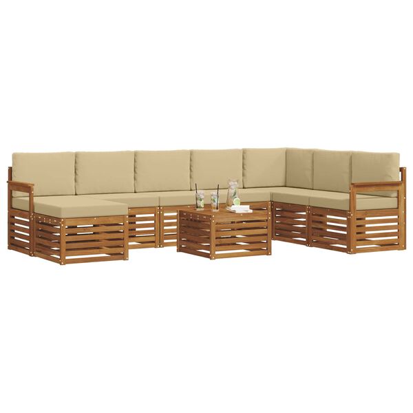 Prikazuje se slika proizvoda 3 od 12