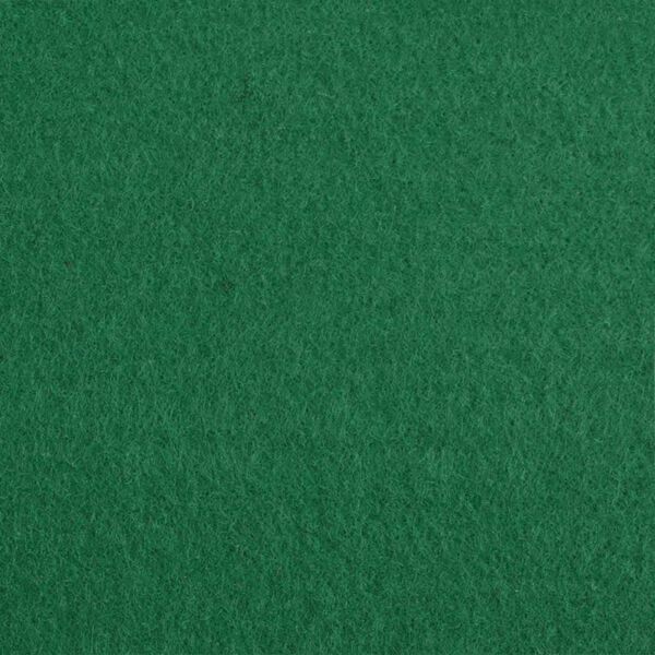 Prikazuje se slika proizvoda 4 od 4