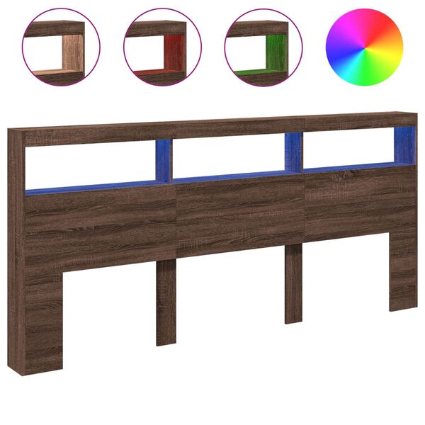 Prikazuje se slika proizvoda 1 od 14