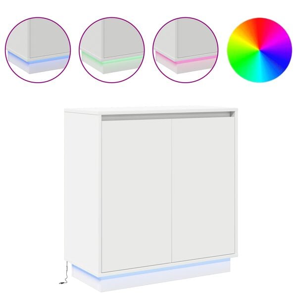 Prikazuje se slika proizvoda 4 od 13