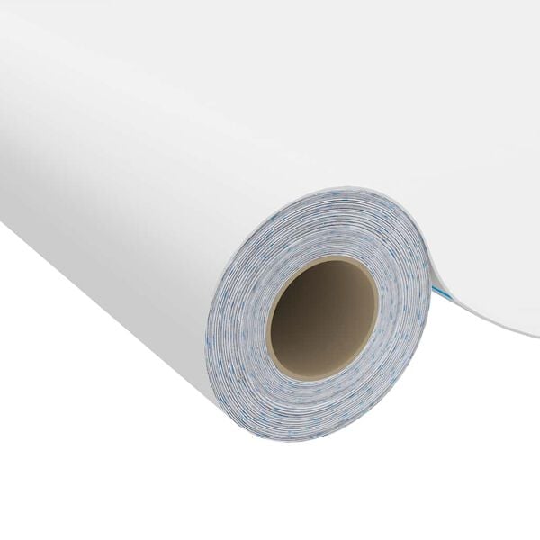 Prikazuje se slika proizvoda 3 od 5