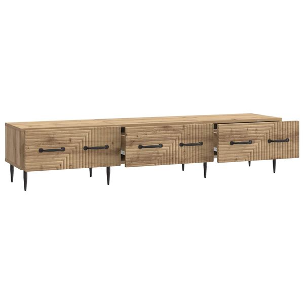 Prikazuje se slika proizvoda 3 od 9