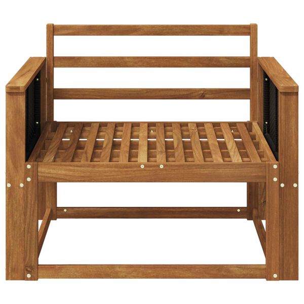 Prikazuje se slika proizvoda 2 od 7