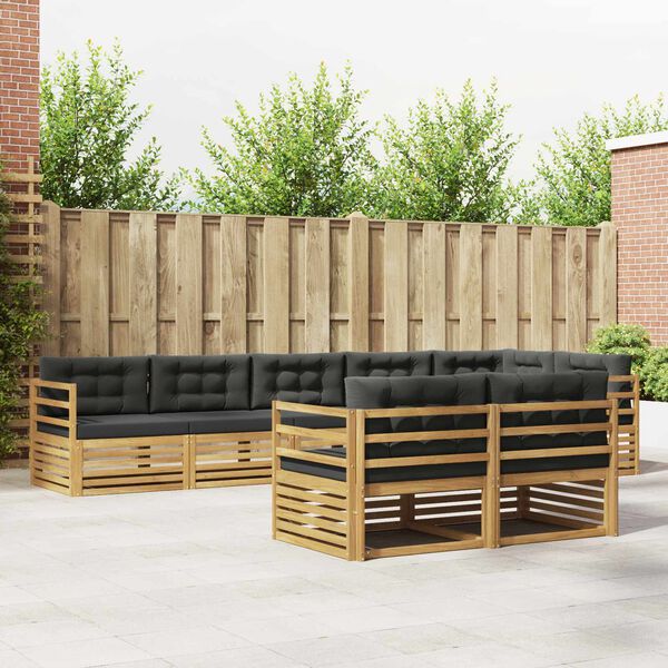 Prikazuje se slika proizvoda 2 od 9